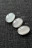 GRAPE   База камуфлирующая светоотражающая   15мл   Shine Base   QUARTZ оптом