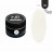 NAIL REPUBLIC   Гель  для моделирования самовыравнивающийся полупрозрачный   BB-GEL Classic   #204   15г оптом
