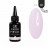 NAIL REPUBLIC   Жидкий полигель   LIQUID POLYGEL   #05   50мл оптом
