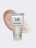 NAIL REPUBLIC   Полигель с шиммером   PolyGel Quartz   #14   30г оптом