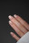 NAIL REPUBLIC   Гель  для моделирования самовыравнивающийся светоотражающий   Gel   NUDE FLASH   #251   15г оптом