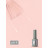 UNO   PEDICURE LINE   #135   Гель-лак однофазный для педикюра   8мл (8г) оптом
