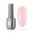 UNO   PEDICURE LINE   #135   Гель-лак однофазный для педикюра   8мл (8г) оптом
