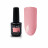 ONE NAIL   Гель-лак  15мл  Classic   #104 оптом