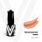 VOGUE NAILS   Гель-лак  10мл  НЕПОВТОРИМЫЙ ШАРМ 10мл оптом