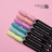 VOGUE NAILS   Гель-лак  10мл  НЕПОВТОРИМЫЙ ШАРМ 10мл оптом