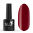 KLIO  Гель-лак  RED COLLECTION  8мл  №02 оптом