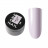 ONE NAIL   База камуфлирующая жесткая  Base   LILAC  (шайба)   30мл оптом