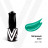 VOGUE NAILS   Гель-лак  10мл  БАГРОВЫЙ ЛИСТ оптом