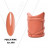 VOGUE NAILS   Гель-лак  10мл  PEACH PINK оптом