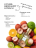 MANITA   Body&amp;Hand Cream LYCHEE,BERGAMOT,PEACH   300мл   Крем для рук и тела   {8281} оптом