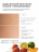 MANITA   Body&amp;Hand Cream LYCHEE,BERGAMOT,PEACH   300мл   Крем для рук и тела   {8281} оптом