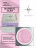 ALTA NIVELO   Гель для моделирования   Gel Silver   BUBBLE GUM   15г оптом
