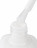 IQ BEAUTY   Лак для ногтей с биокерамикой   12,5мл   Prolac OLIMP   #002 оптом