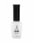 IQ BEAUTY   Лак для ногтей с биокерамикой   12,5мл   Prolac OLIMP   #002 оптом
