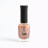 IQ BEAUTY   Лак для ногтей с биокерамикой с шиммером   12,5мл   Prolac ENDLESS LOVE   #102 оптом