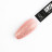IQ BEAUTY   Лак для ногтей с биокерамикой с шиммером   12,5мл   Prolac ENDLESS LOVE   #102 оптом