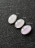GRAPE   База камуфлирующая светоотражающая   15мл   Shine Base   OPAL оптом