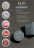 KLIO   Гель-желе для моделирования   15г   Gel Jelly   MOUSSE оптом