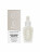 IQ BEAUTY   Коллагеновая сыворотка для восстановления ногтей и кожи (с пипеткой)  12,5мл   COLLAGEN SERUM X15 оптом