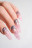 NAIL REPUBLIC   Полигель с шиммером   PolyGel Quartz   #15   30г оптом