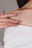 NAIL REPUBLIC   Гель  для моделирования самовыравнивающийся светоотражающий   Gel   NUDE FLASH   #252   15г оптом