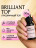 ЛУИ ФИЛИПП   Топ  Top BRILLIANT   30г оптом