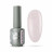 UNO   PEDICURE LINE   #136   Гель-лак однофазный для педикюра   8мл (8г) оптом