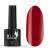 KLIO  Гель-лак  RED COLLECTION  8мл  №03 оптом