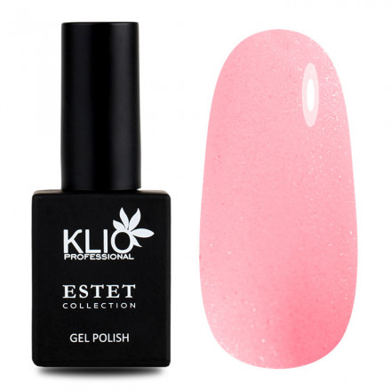 KLIO  Гель-лак  ESTET COLLECTION  10мл  №193 оптом