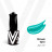 VOGUE NAILS   Гель-лак  10мл  ЛЕТНИЙ БРИЗ оптом