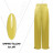 VOGUE NAILS   Гель-лак  10мл  EMPIRE YELLOW оптом