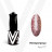 VOGUE NAILS   Гель-лак фольгированный  10мл  ИМПЕРАТРИЦА оптом
