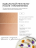 MANITA   Body&amp;Hand Cream PATCHOULI,PASSION FRUIT,SANDAL   300мл   Крем для рук и тела   {8289} оптом