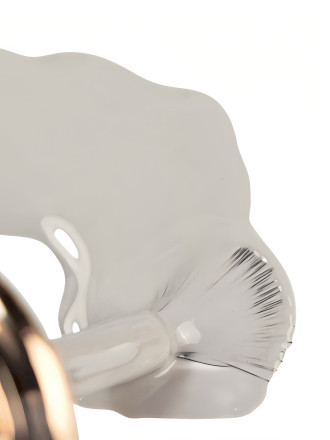 THE BEST   Smart Gel Polish   ELEGANCE   12мл   Гель-лак оптом