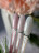 TIES   Гель-лак  10мл  SNOW PEONY   #066 оптом