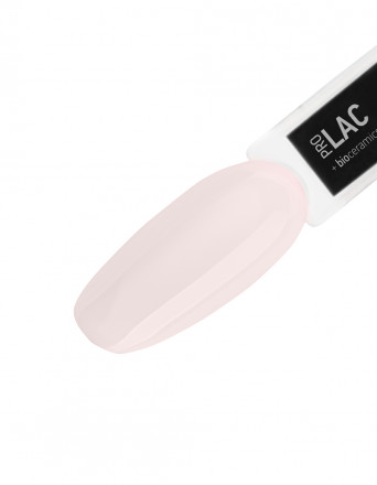 IQ BEAUTY   Лак для ногтей с биокерамикой   12,5мл   Prolac IDENTITY   #003 оптом