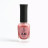 IQ BEAUTY   Лак для ногтей с биокерамикой с шиммером   12,5мл   Prolac BARBIE PARTY   #103 оптом