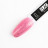 IQ BEAUTY   Лак для ногтей с биокерамикой с шиммером   12,5мл   Prolac BARBIE PARTY   #103 оптом