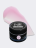 NAIL REPUBLIC   BB-GEL #201   30г   Гель  для моделирования средне-жидкий полупрозрачный оптом