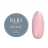 KLIO   Гель-желе для моделирования   15г   Gel Jelly   LOLLIPOP оптом