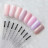 LINTO OVER the NUDE &quot;SENSE&quot; оптом