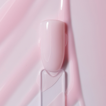LINTO OVER the NUDE &quot;SENSE&quot; оптом