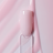 LINTO OVER the NUDE &quot;SENSE&quot; оптом