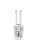 IQ BEAUTY   Гиалуроновая сыворотка для увлажнения ногтей и кутикулы  12,5мл   HYALURONIC SERUM +AEC оптом