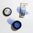 NAIL REPUBLIC   Полигель с шиммером   PolyGel Quartz   #16   30г оптом