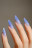 NAIL REPUBLIC   Полигель с шиммером   PolyGel Quartz   #16   30г оптом