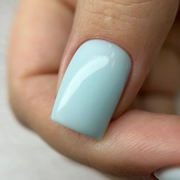 BSG   KONFITYUR HB   #073   НИЗКАЯ ВЯЗКОСТЬ   13г (шайба)   Гель для моделирования средне-жидкий