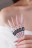 NAIL REPUBLIC   Гель  для моделирования самовыравнивающийся светоотражающий   Gel   NUDE FLASH   #253   15г оптом