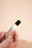 ALGEBRA BEAUTY   SOFT WHITE   Мягкие   L   #150   (50шт)   Сменные  файлы для пилки на вспененной подложке оптом